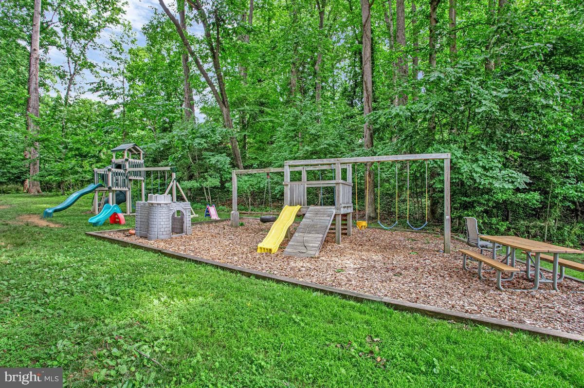 2978 Valley View Road photo 51