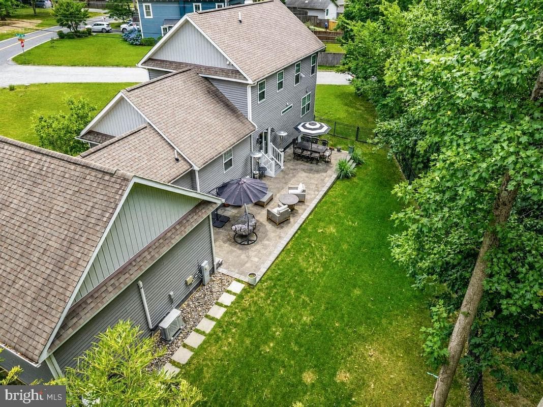 2978 Valley View Road photo 58
