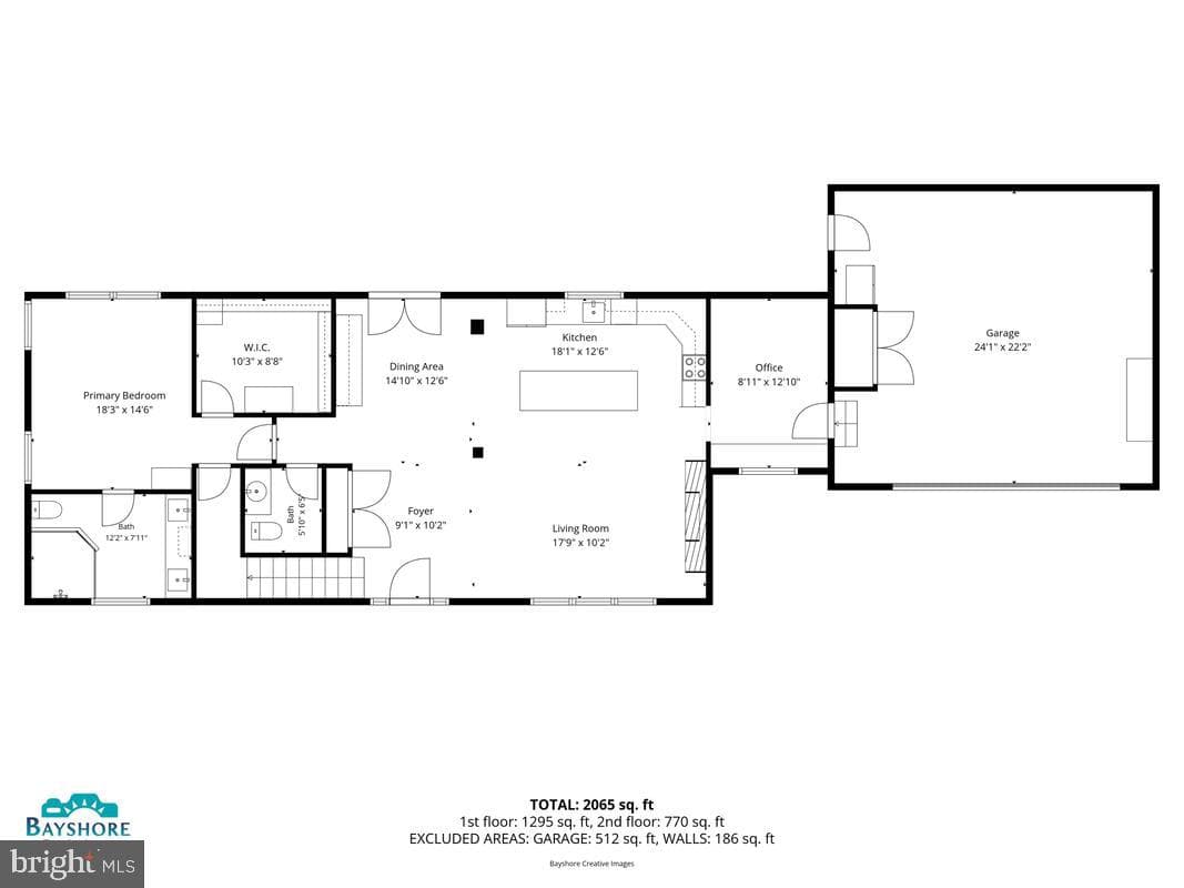 2978 Valley View Road photo 59