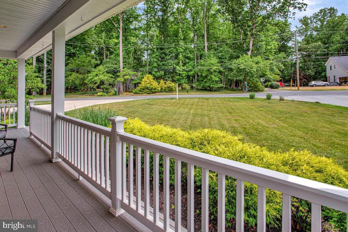 2978 Valley View Road photo 7
