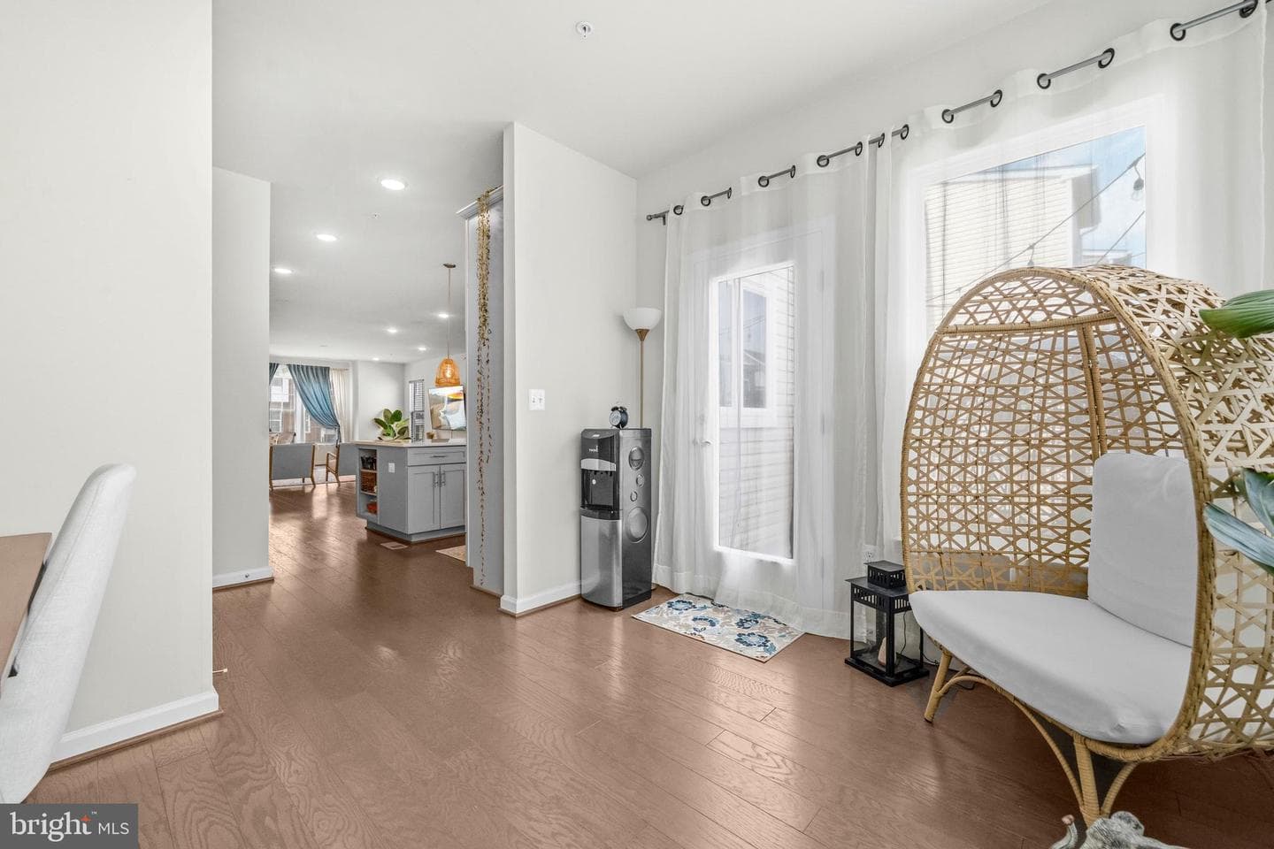 7715 Cresap Lane photo 16