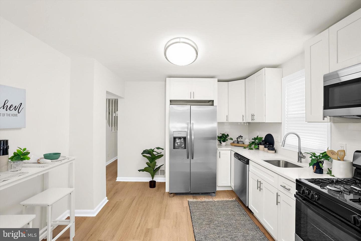 405 Linda Avenue photo 13