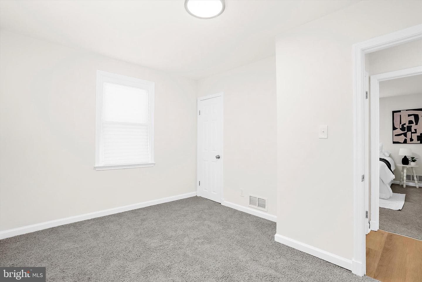 405 Linda Avenue photo 18