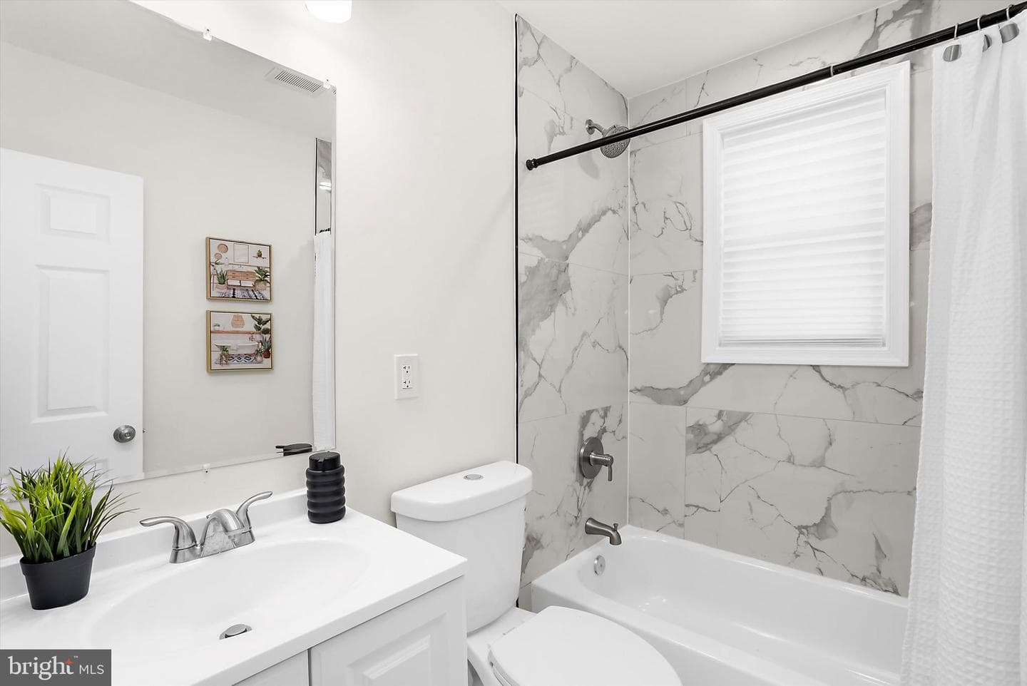 405 Linda Avenue photo 19