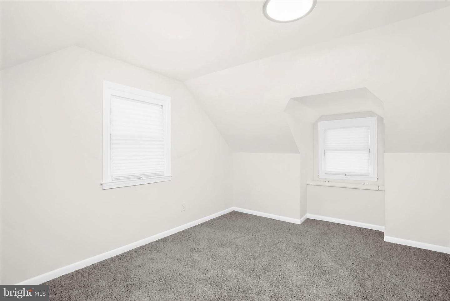 405 Linda Avenue photo 23