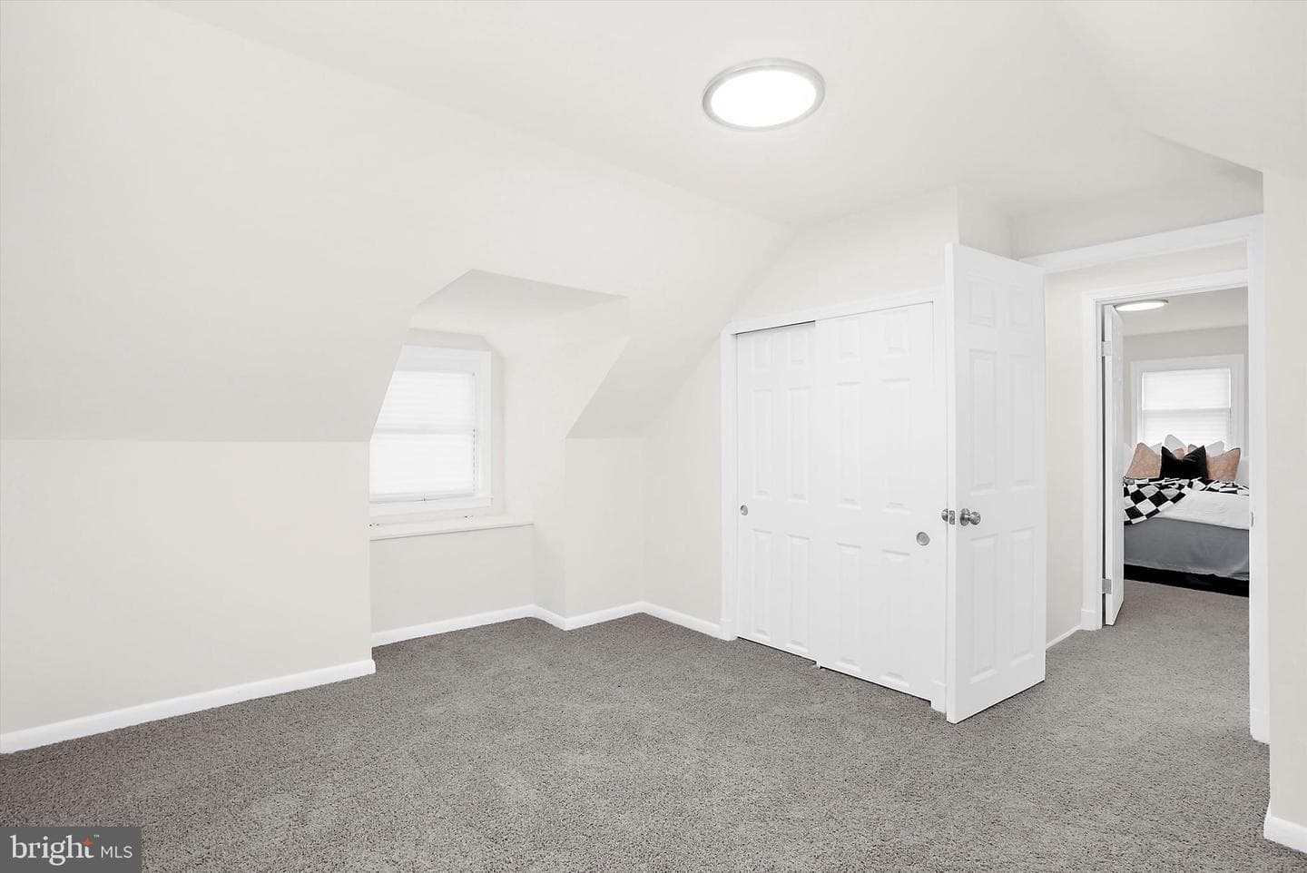 405 Linda Avenue photo 24