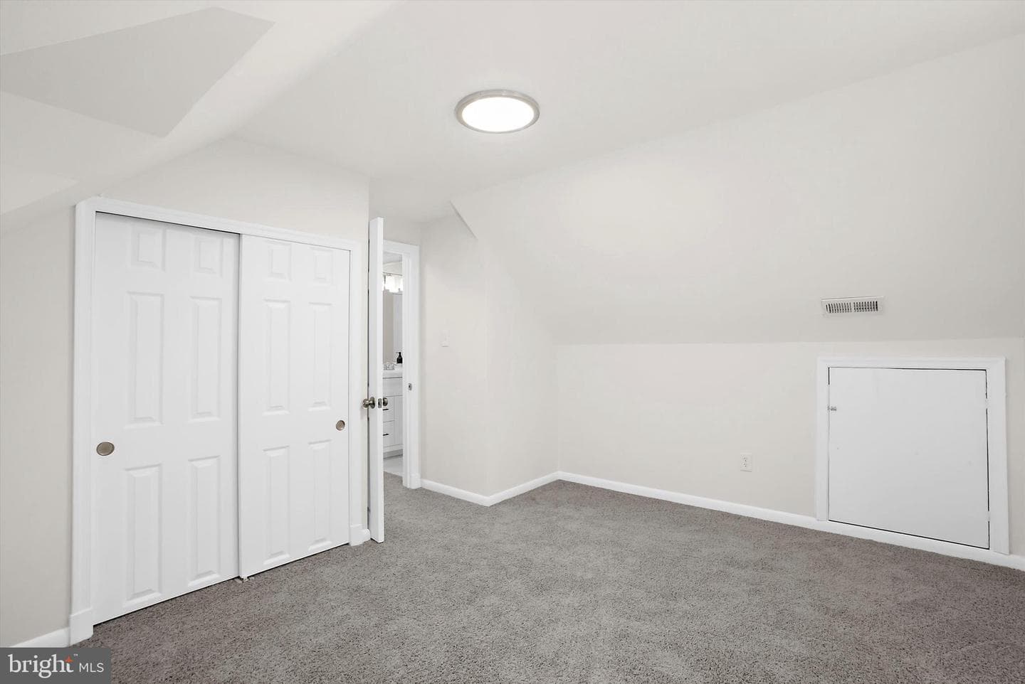 405 Linda Avenue photo 25