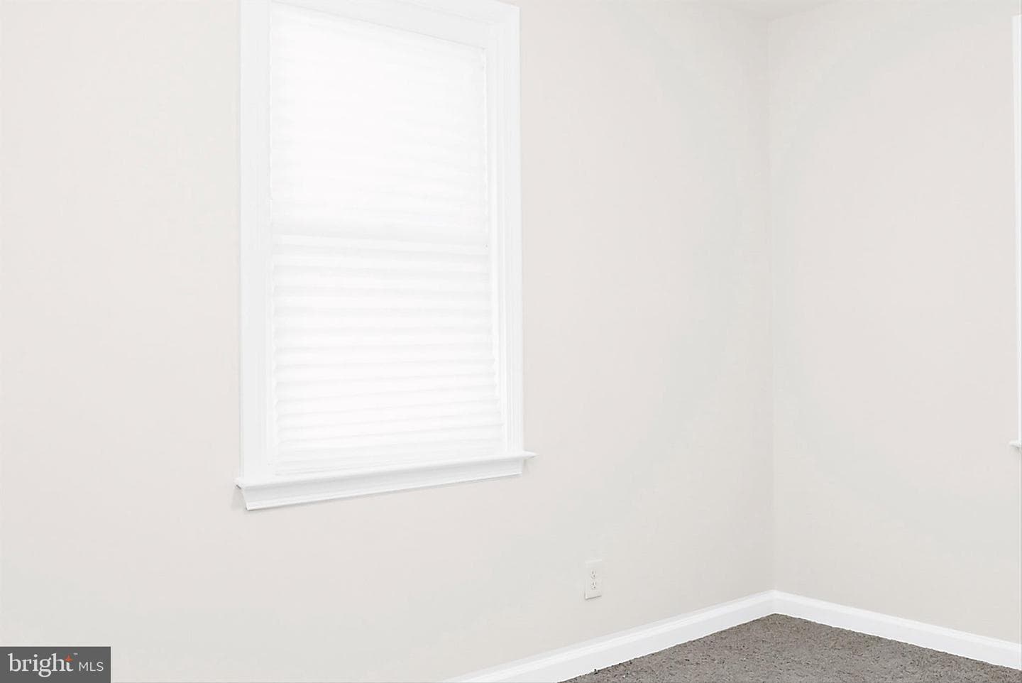 405 Linda Avenue photo 30