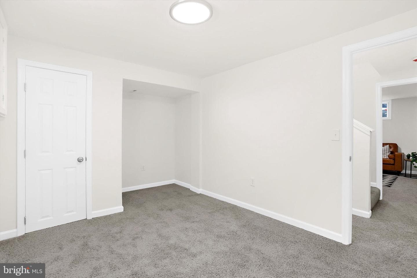 405 Linda Avenue photo 31