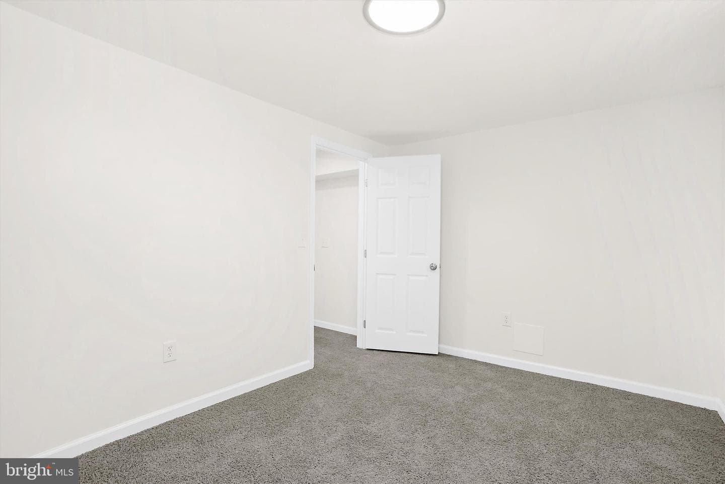 405 Linda Avenue photo 32