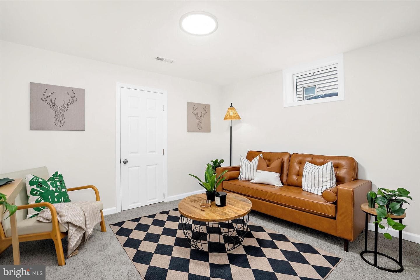 405 Linda Avenue photo 33