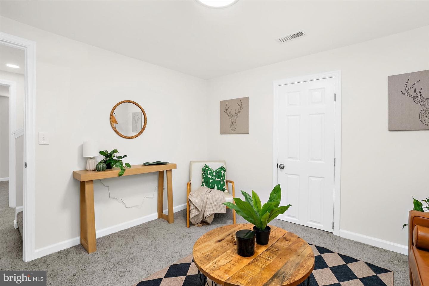 405 Linda Avenue photo 34