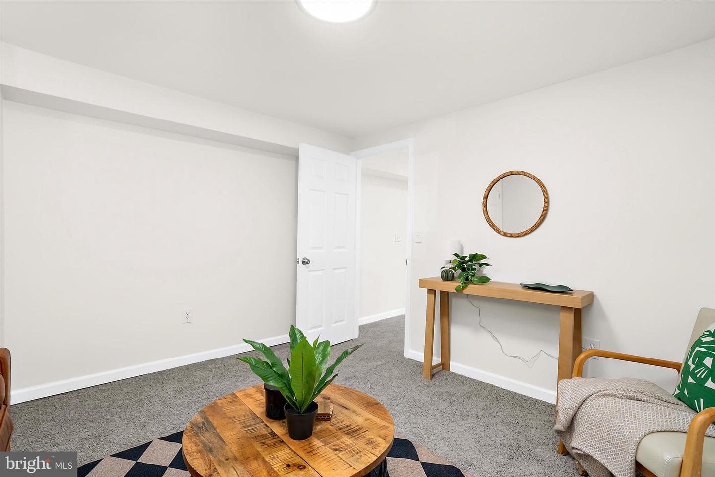 405 Linda Avenue photo 35