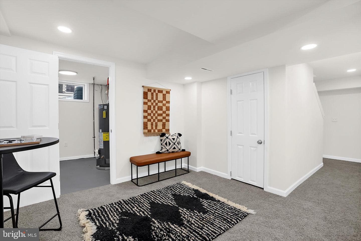 405 Linda Avenue photo 38