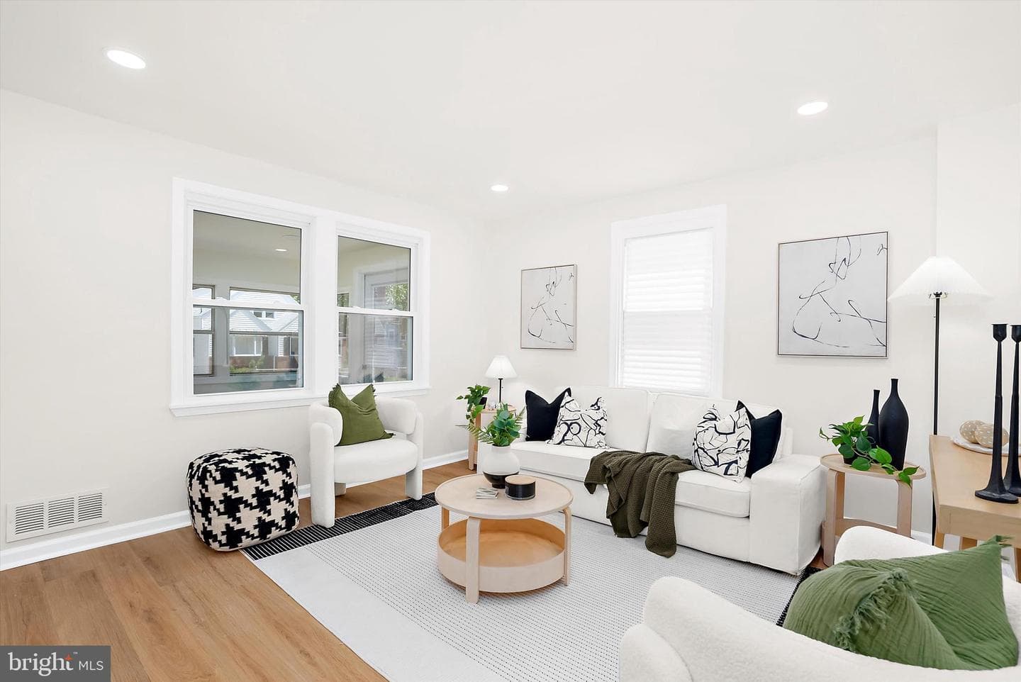 405 Linda Avenue photo 4