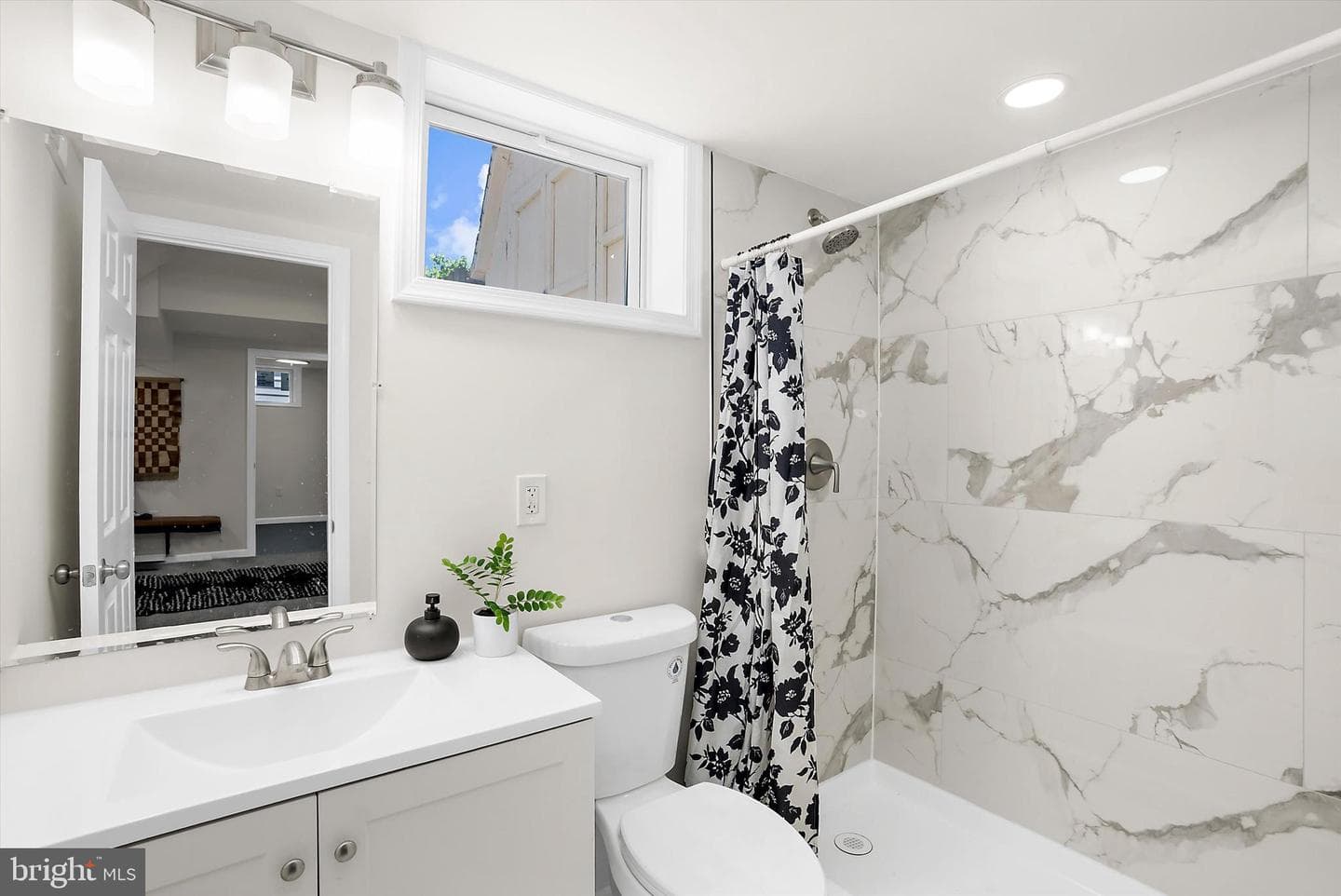 405 Linda Avenue photo 40