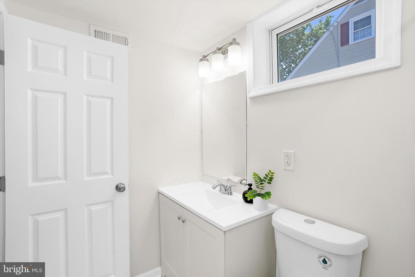 405 Linda Avenue photo 41