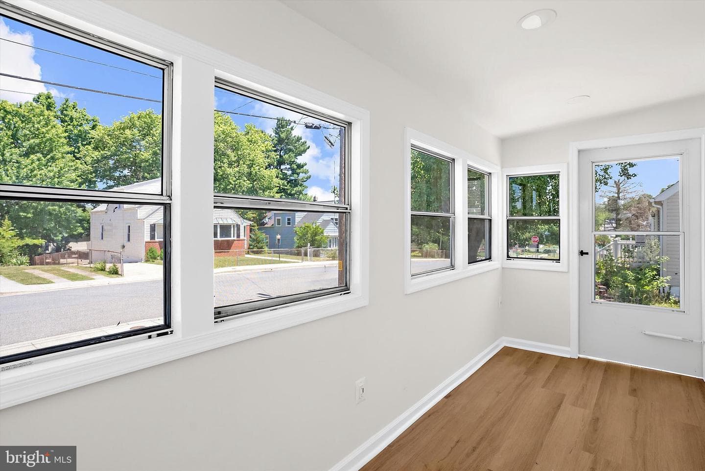 405 Linda Avenue photo 42