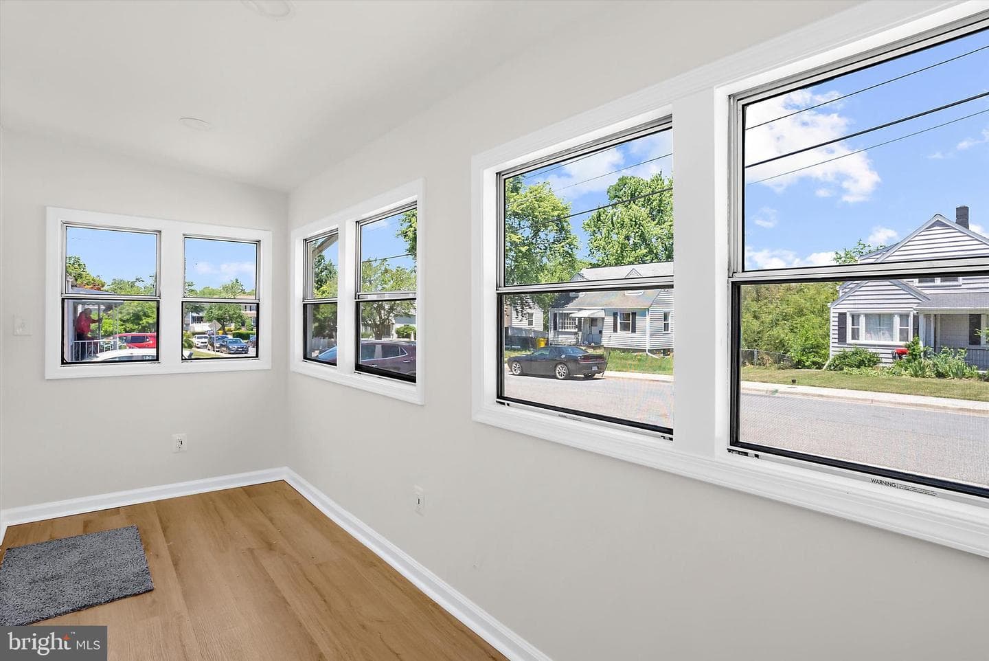 405 Linda Avenue photo 43