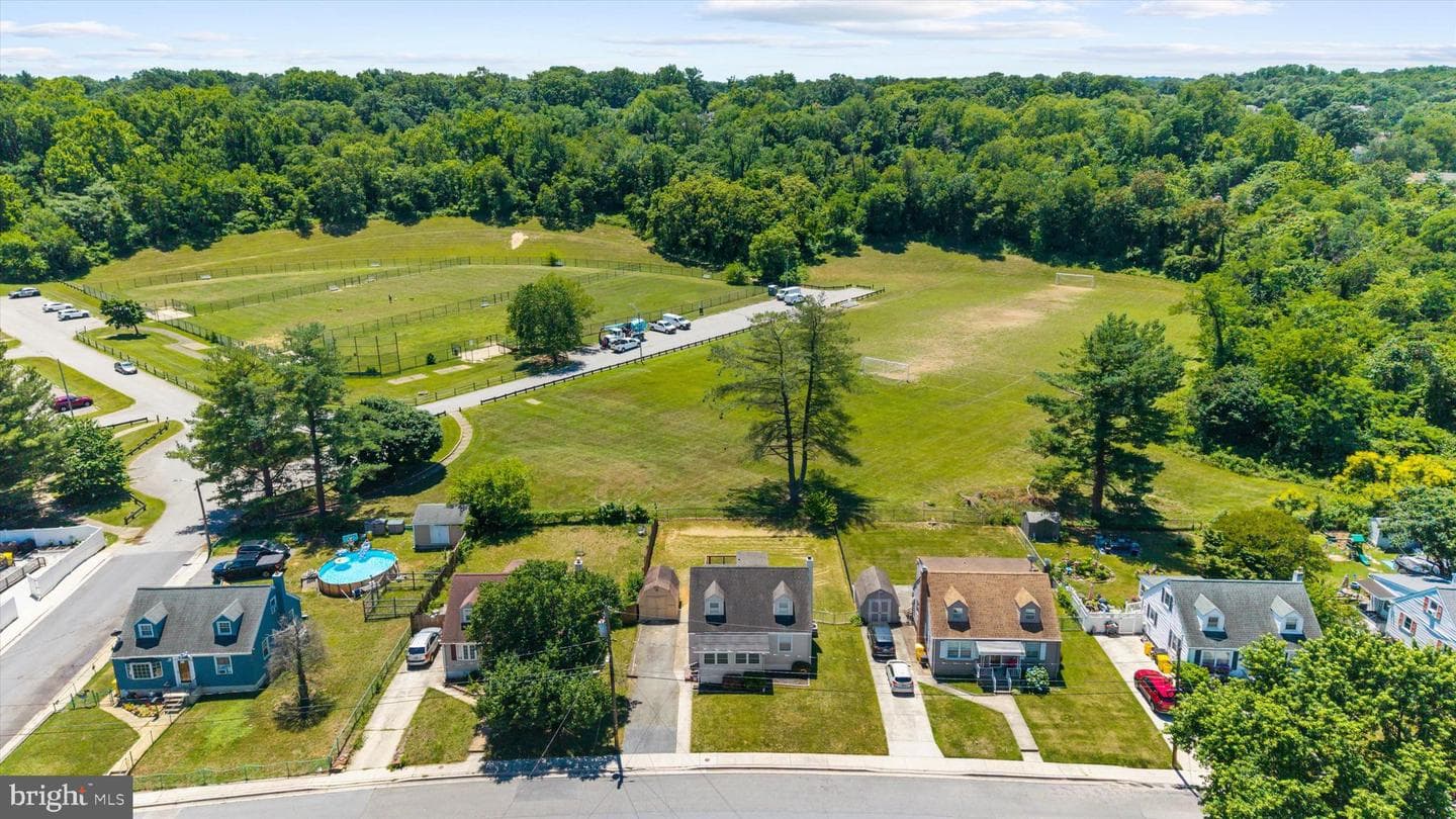 405 Linda Avenue photo 44