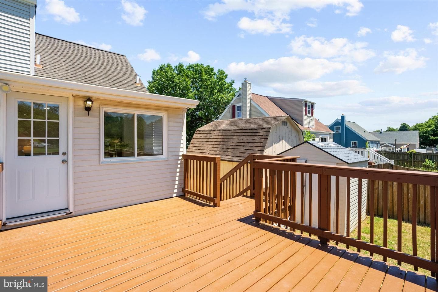 405 Linda Avenue photo 47