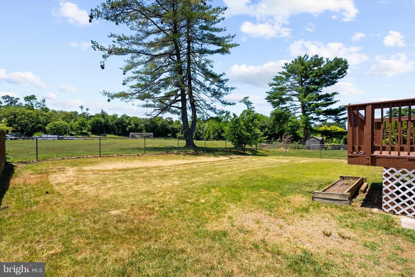 405 Linda Avenue photo 48