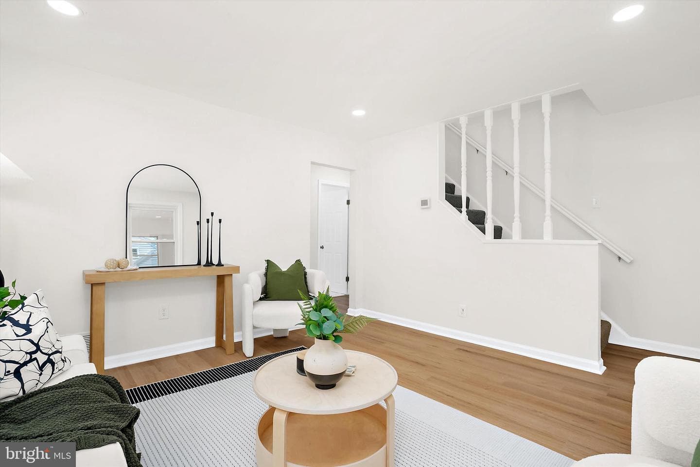405 Linda Avenue photo 5