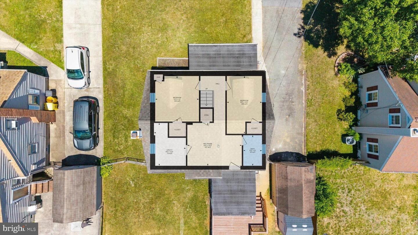405 Linda Avenue photo 51