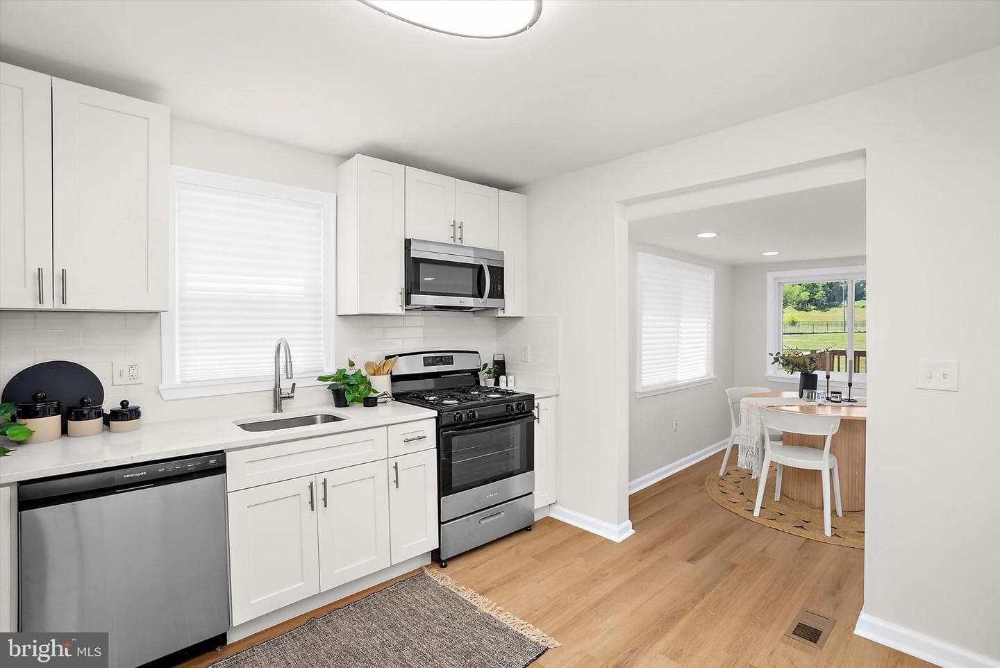 405 Linda Avenue photo 6