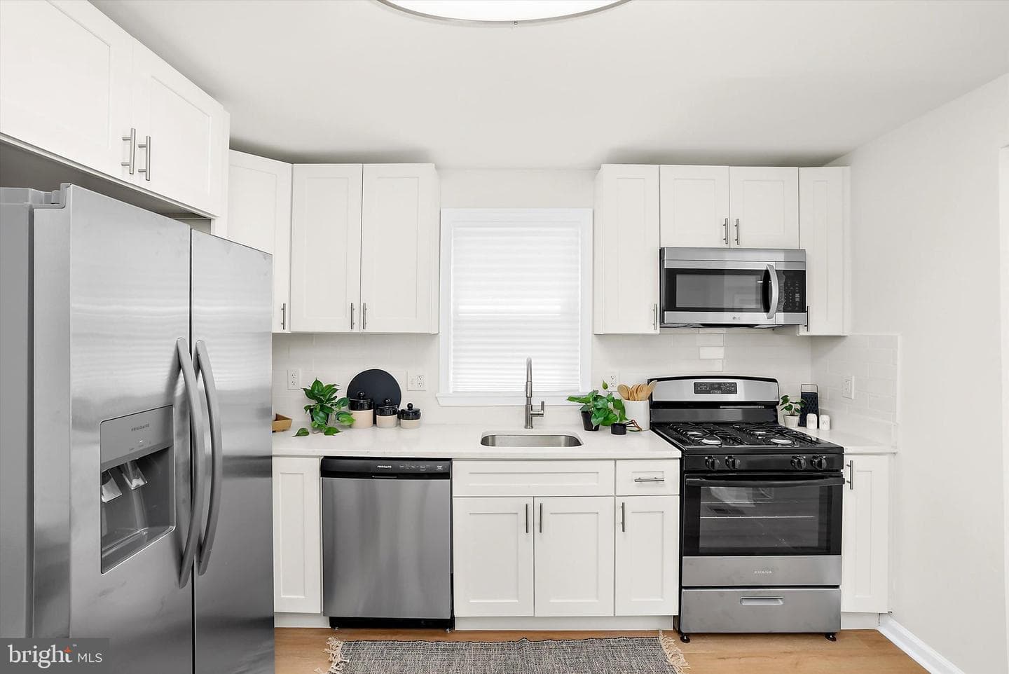 405 Linda Avenue photo 8