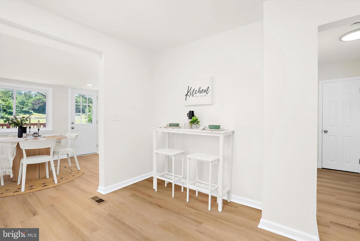 405 Linda Avenue photo 9