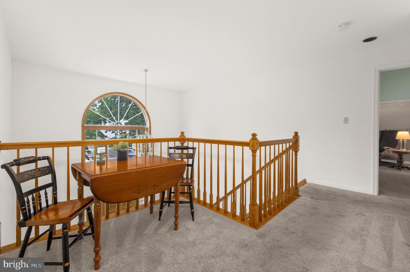 63 Church Road photo 40
