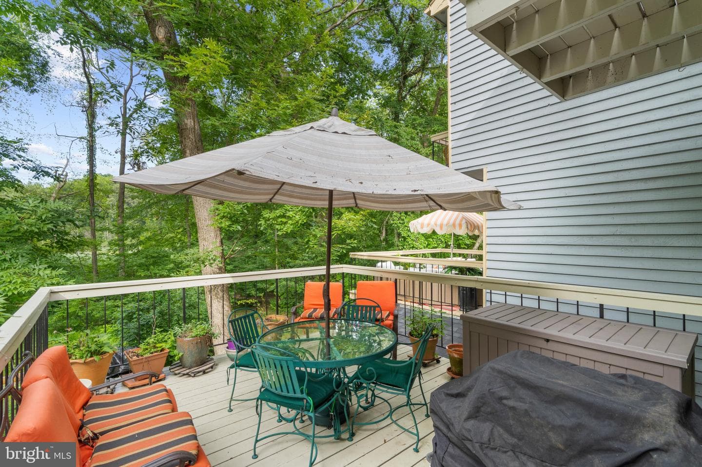 436 Cranes Roost Court photo 15