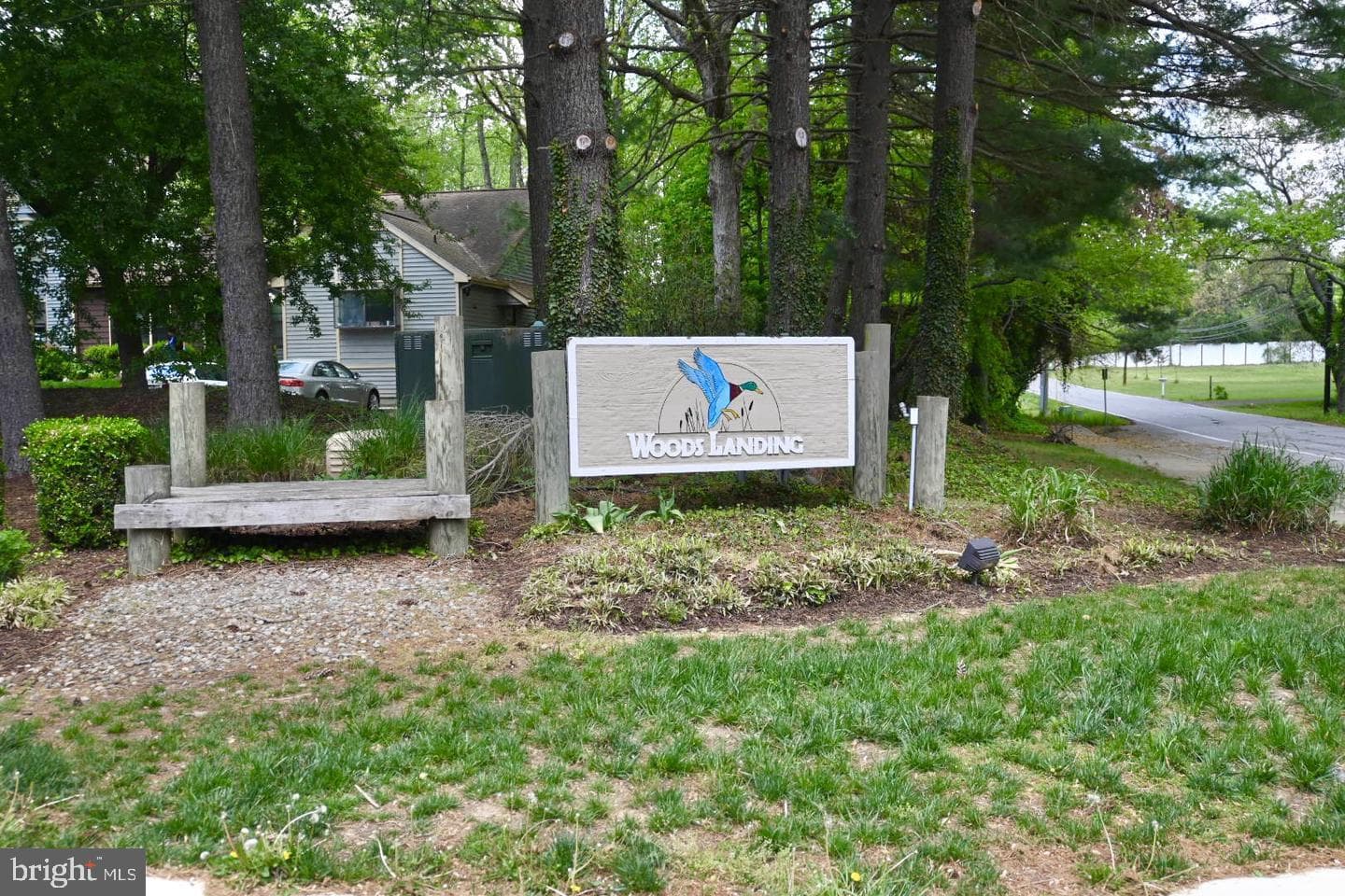 436 Cranes Roost Court photo 6
