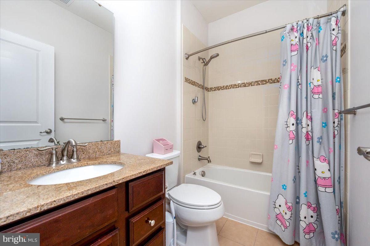 636 Foxwood Drive photo 45
