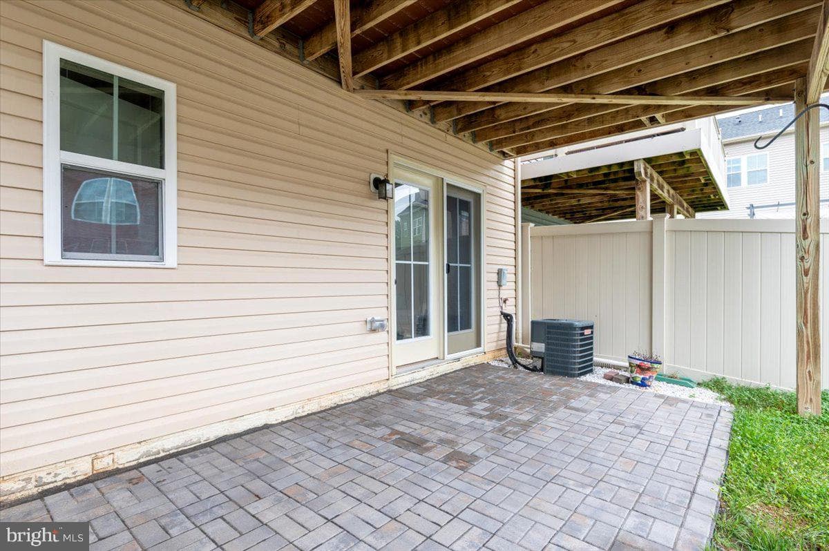 636 Foxwood Drive photo 49