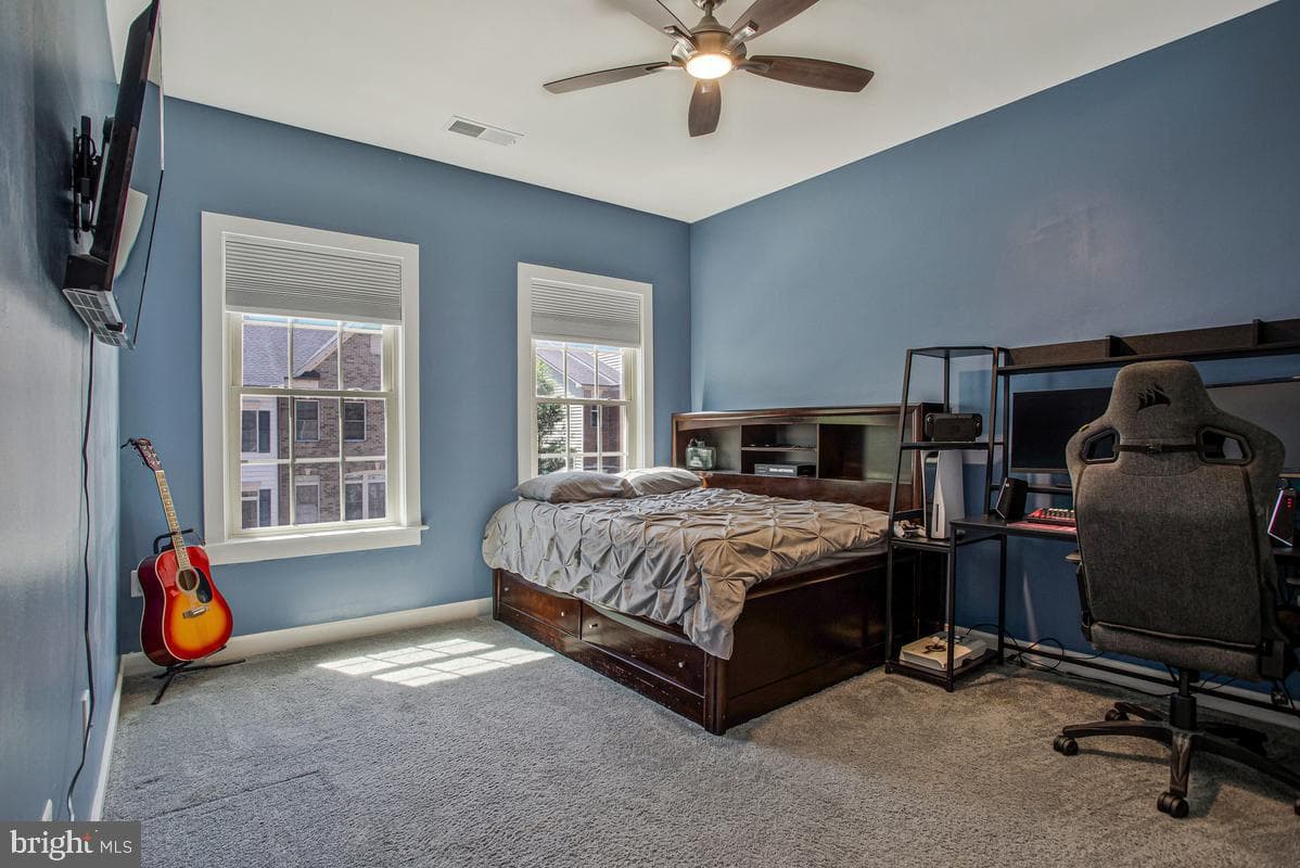 214 Treyburn Way photo 13