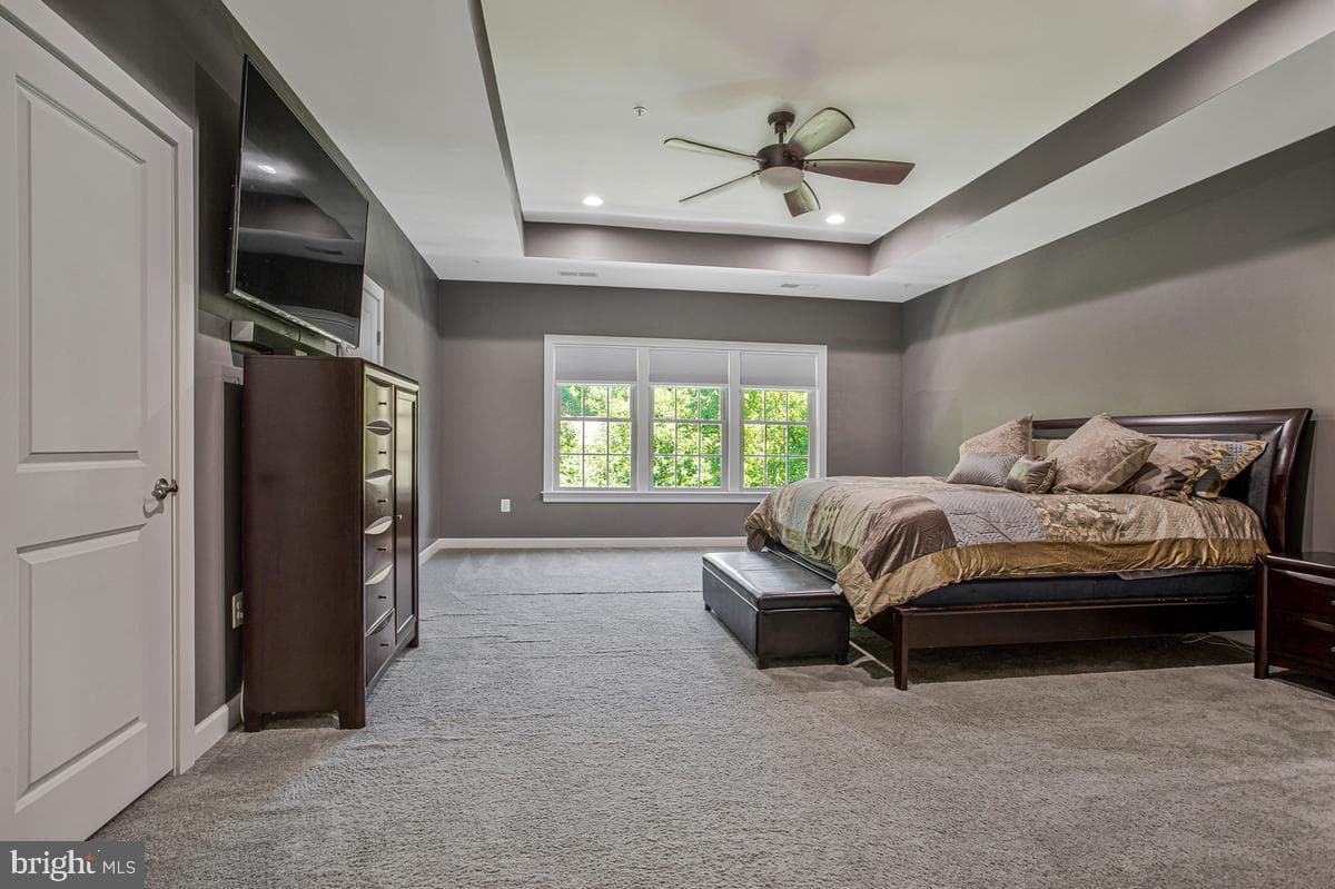 214 Treyburn Way photo 18