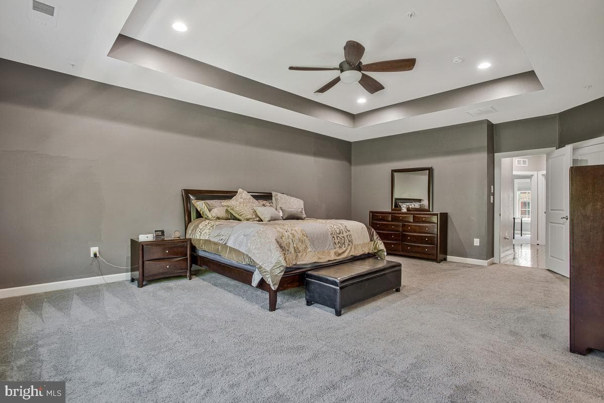 214 Treyburn Way photo 19