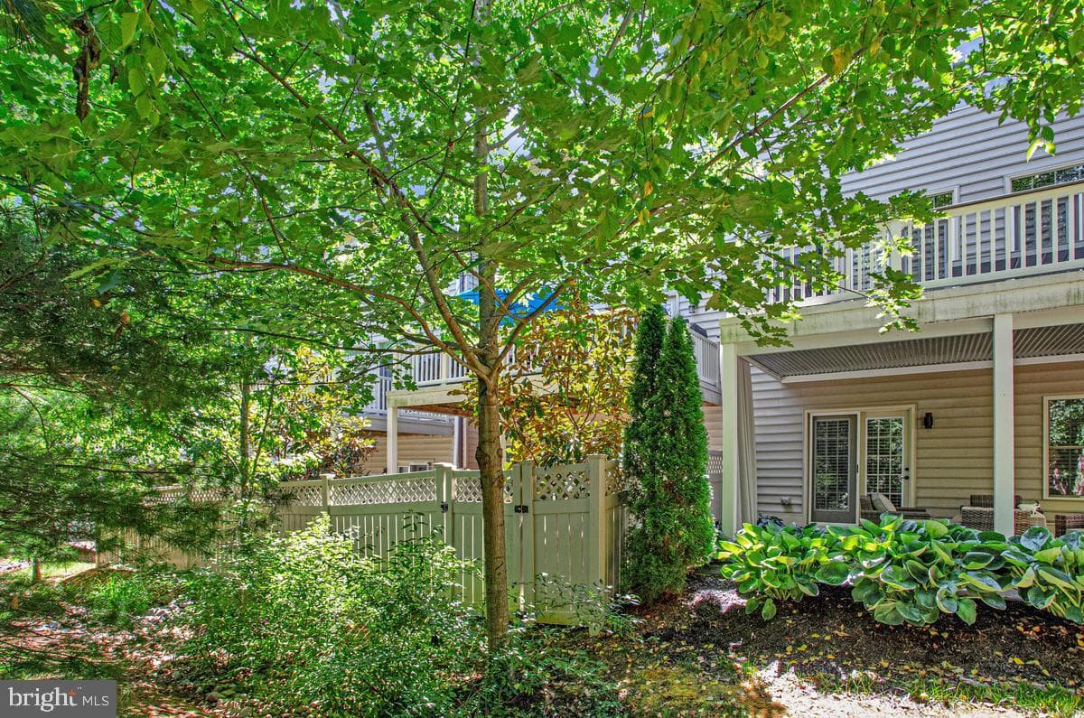 214 Treyburn Way photo 26