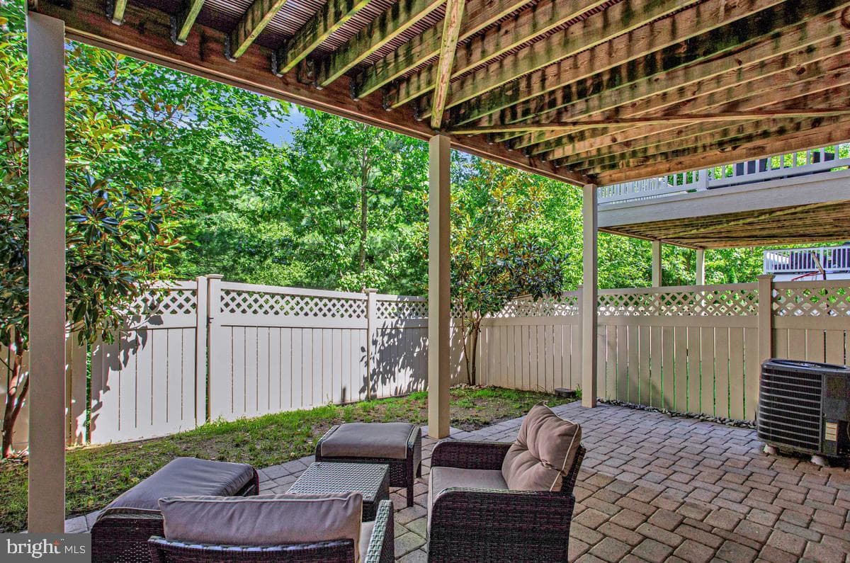 214 Treyburn Way photo 30