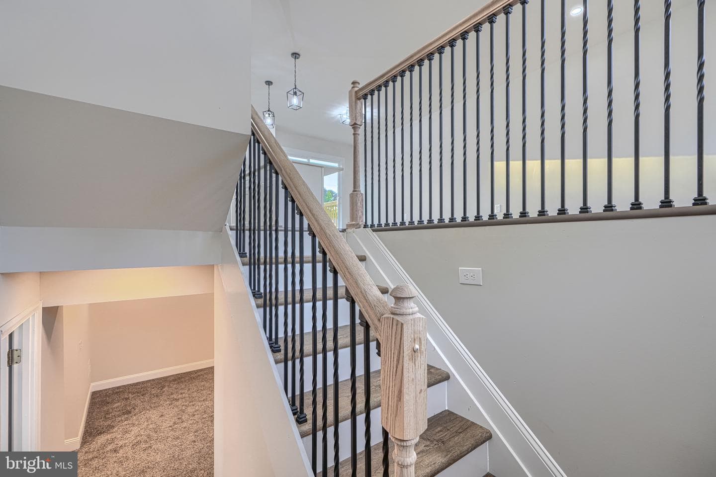 7518 Harmans Rd, Harmans