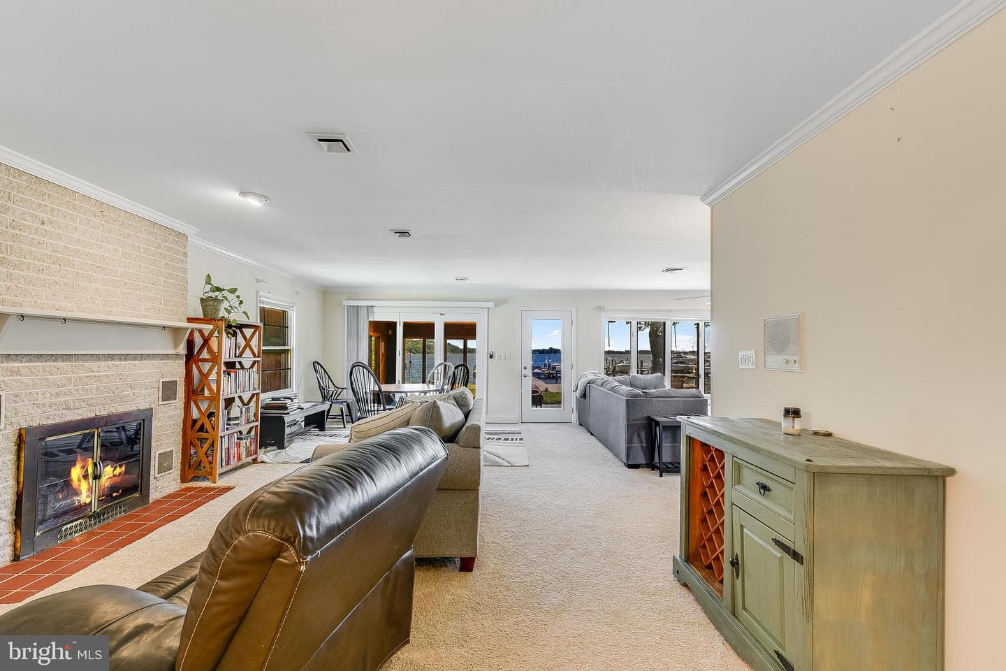 3440 South River Terrace photo 18
