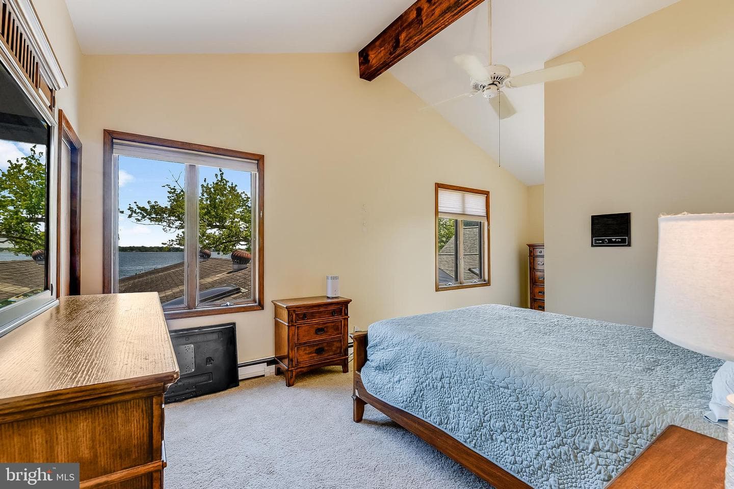 3440 South River Terrace photo 36