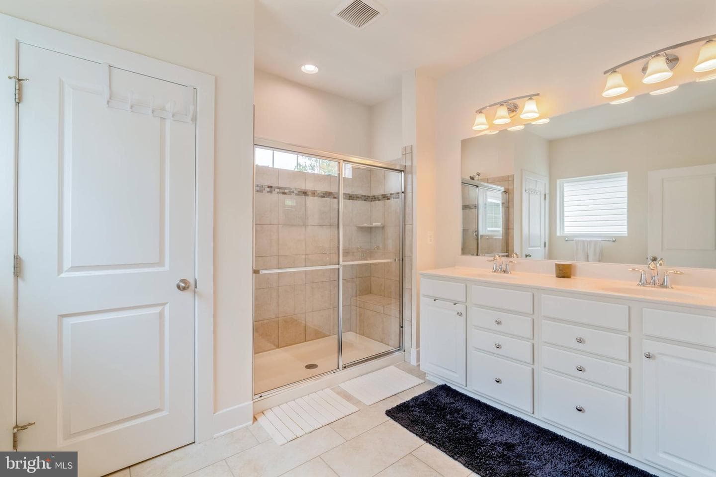 1240 Hickory Hill Circle photo 24