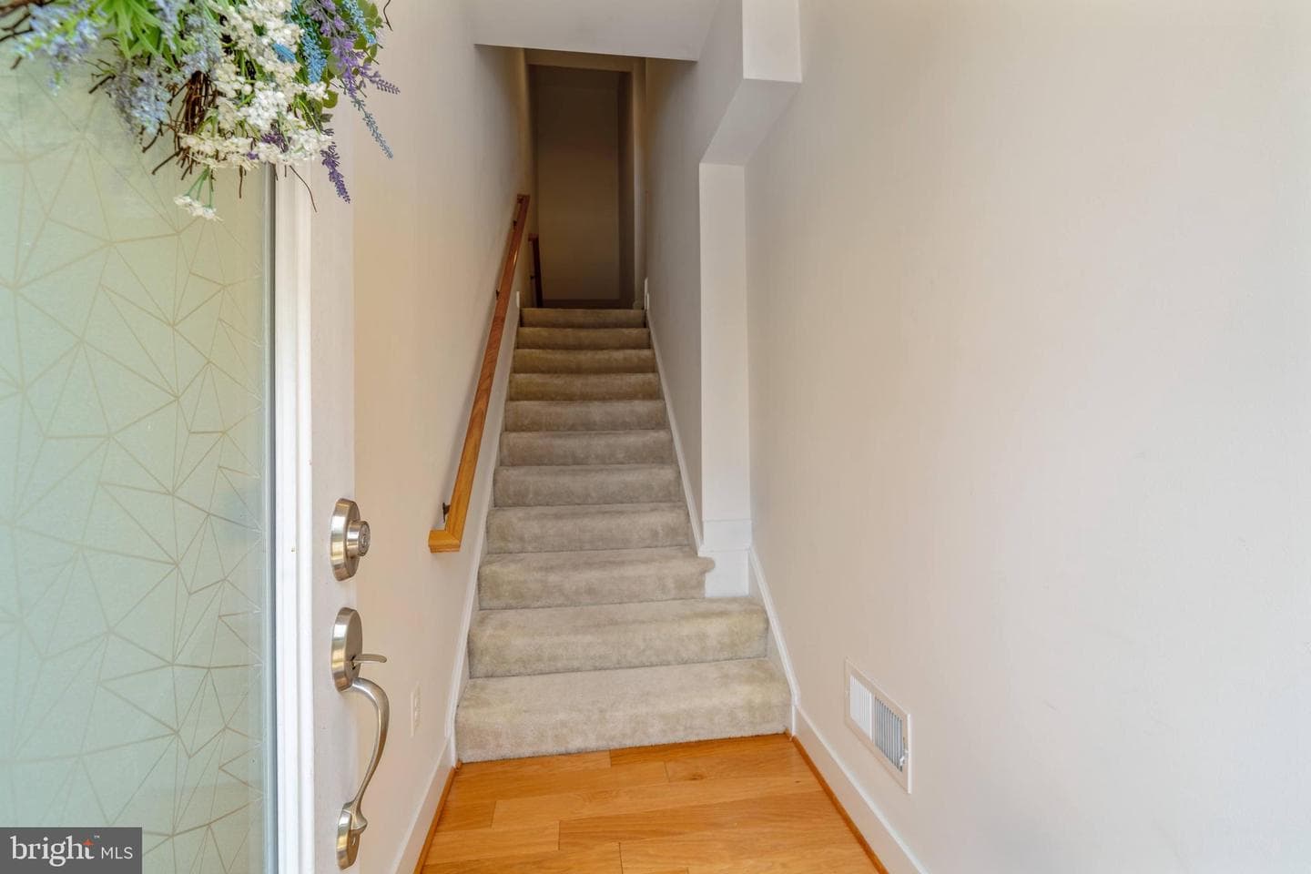 1240 Hickory Hill Circle photo 3