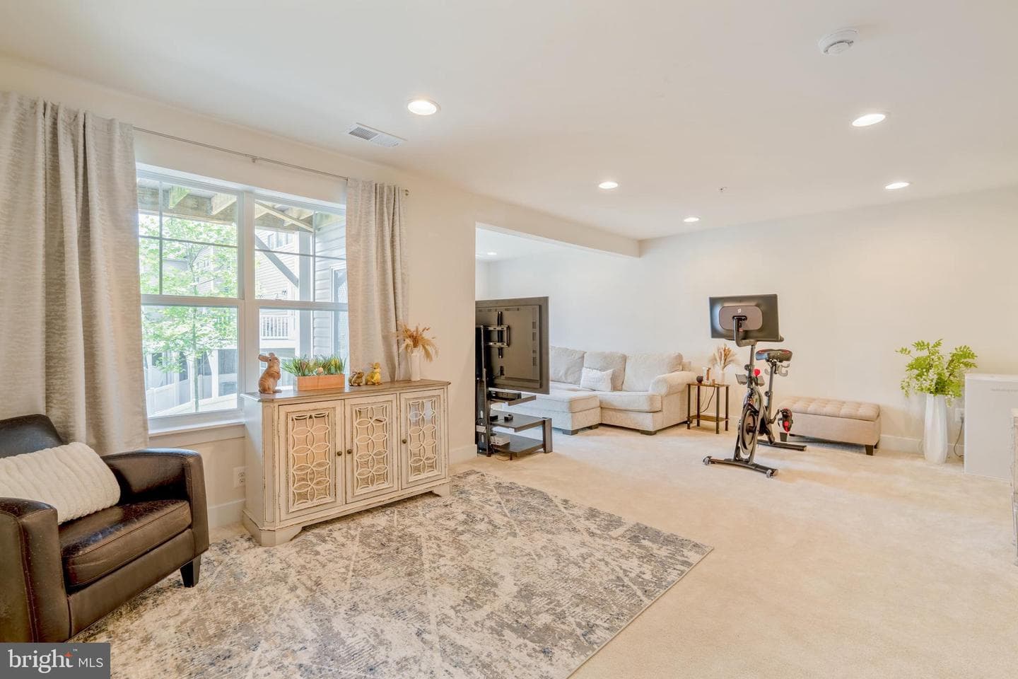 1240 Hickory Hill Circle photo 30