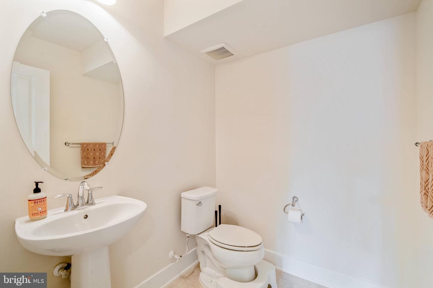 1240 Hickory Hill Circle photo 31