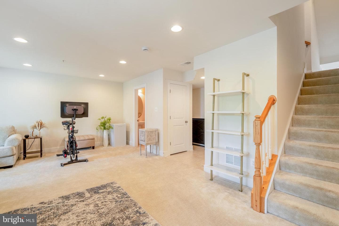 1240 Hickory Hill Circle photo 32