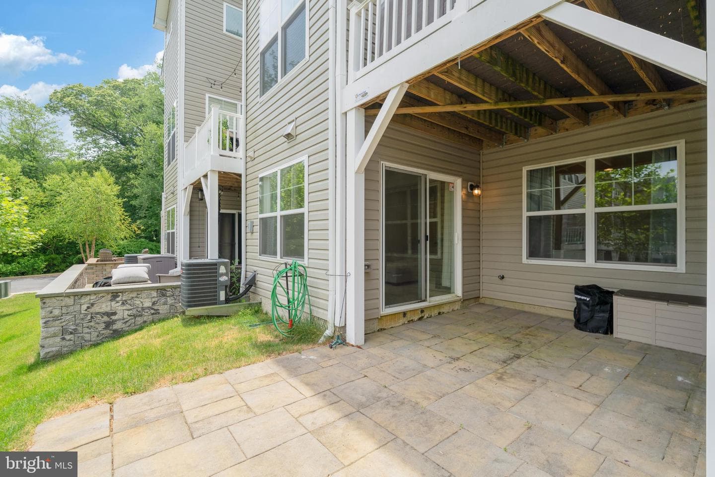 1240 Hickory Hill Circle photo 34